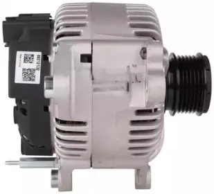 Генератор PowerMax купить